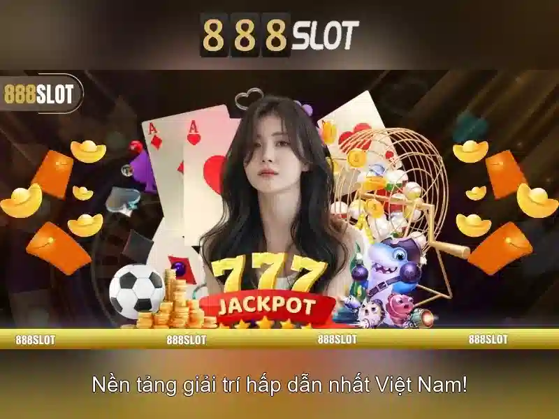 gioi-thieu-888slot