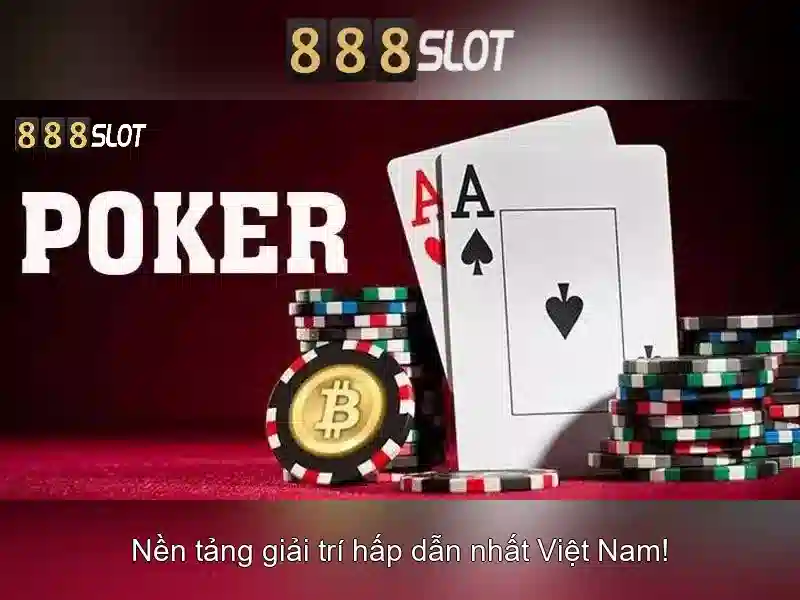 Giới thiệu về 888slot Giới thiệu về 888slot