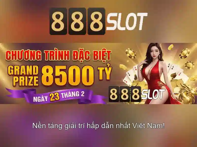 Hướng dẫn các bước cài đặt file APK trên Android