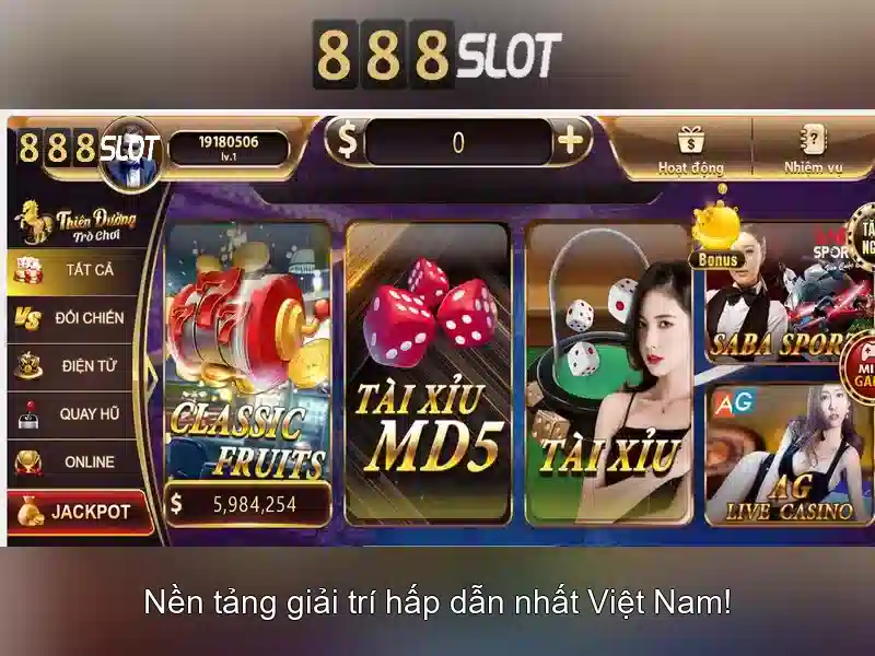 Trò chơi và trải nghiệm người dùng Trò chơi và trải nghiệm người dùng
