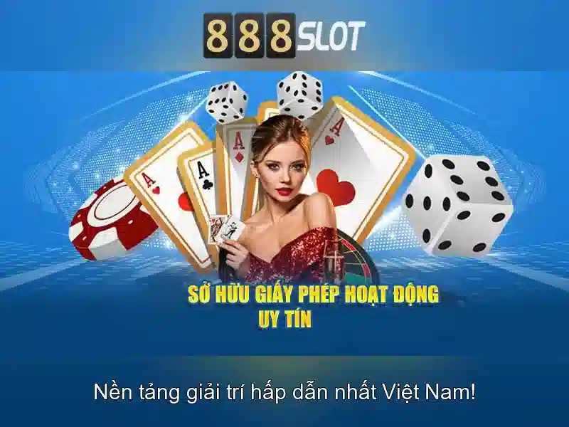 Khuyến mãi và chương trình khách hàng thân thiết