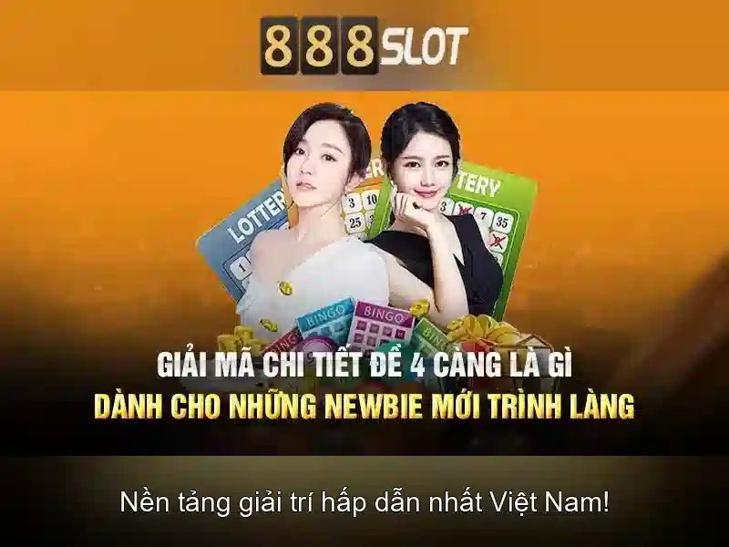 888slot: Khám phá thế giới casino trực tuyến và slot hàng đầu