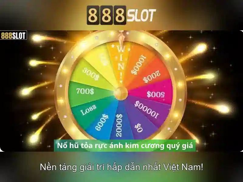 An toàn và thanh toán