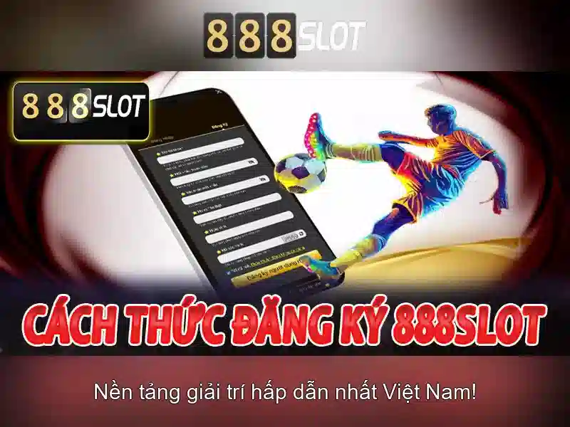 download apk 888slot com – Tổng quan chủ đề và giá trị cốt lõi
