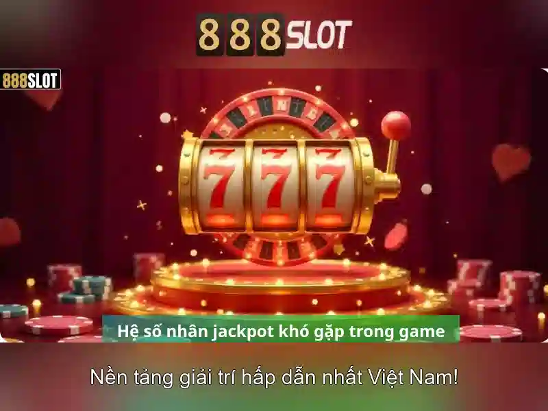 Giao diện người dùng trực quan và tương tác cao