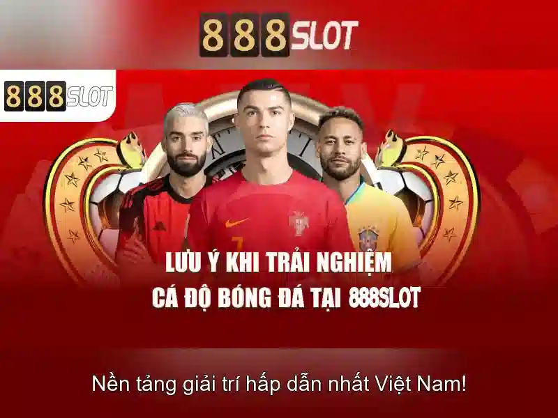 888slot - nền tảng giải trí slot trực tuyến