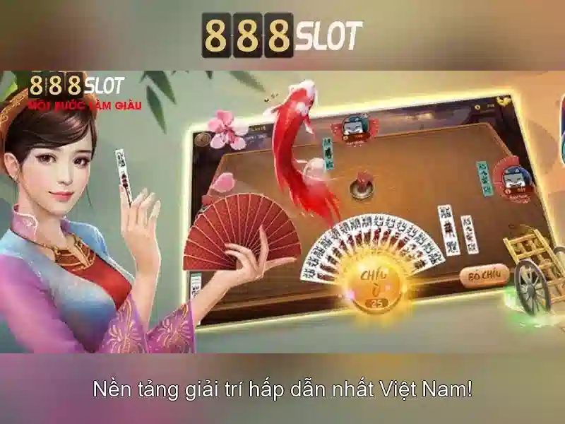 Danh_sach_game_888slot