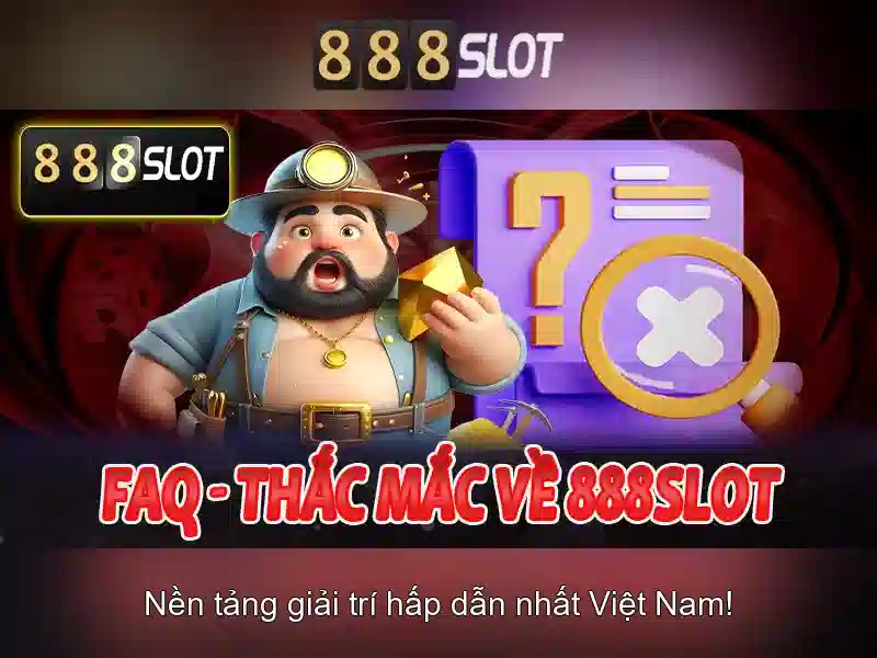 Khuyến mãi và đăng ký