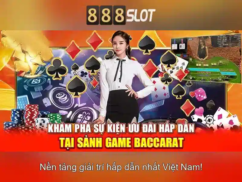 Mẹo chơi bắn cá 3 cây dễ ăn tiền nhà cái