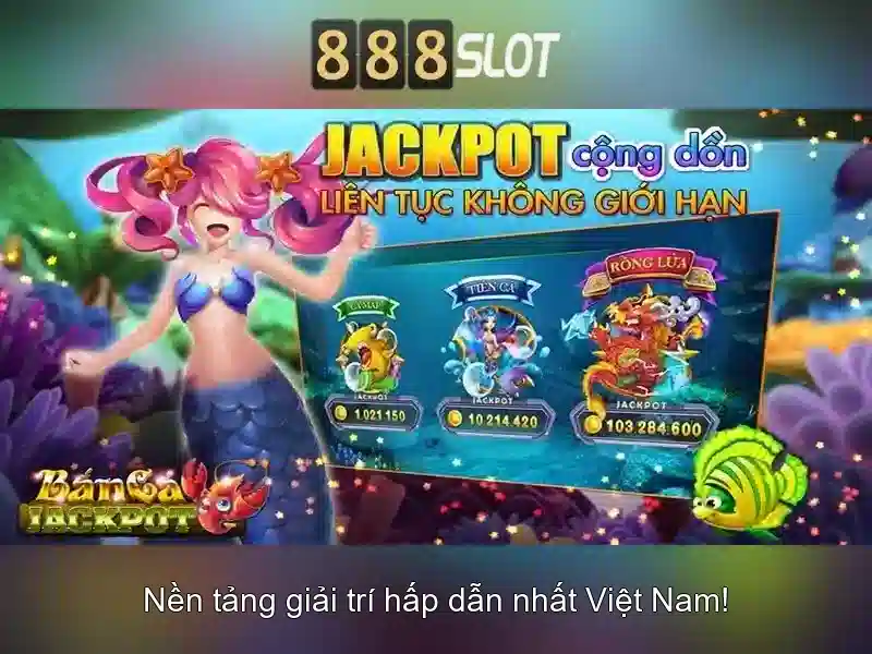 Mẹo chơi bắn cá 3 cây dễ ăn tiền nhà cái