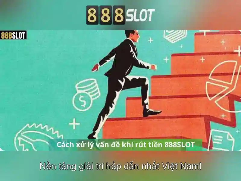An toàn và thanh toán