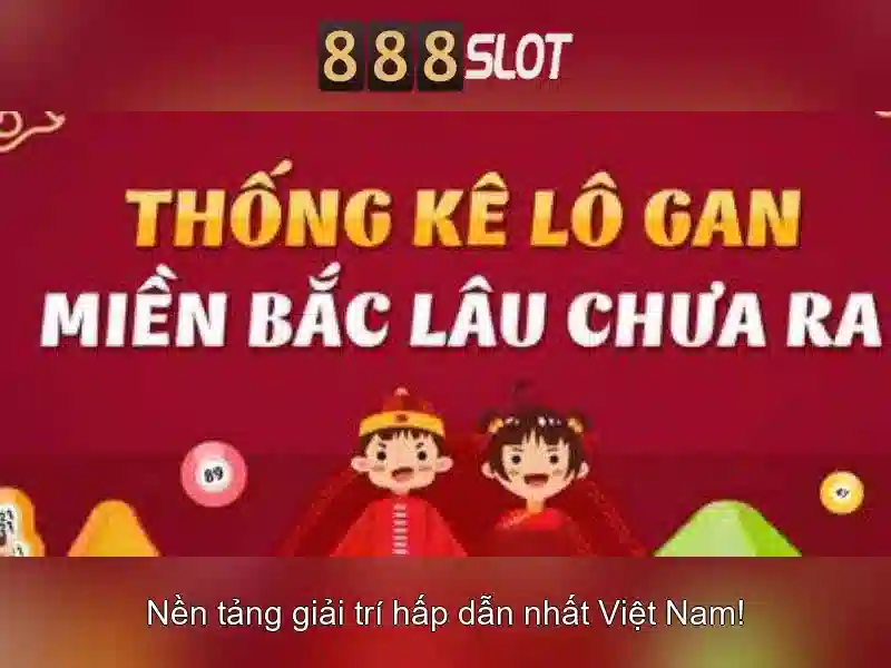 pg slot game 888 pgslot game user – Trải nghiệm đỉnh cao