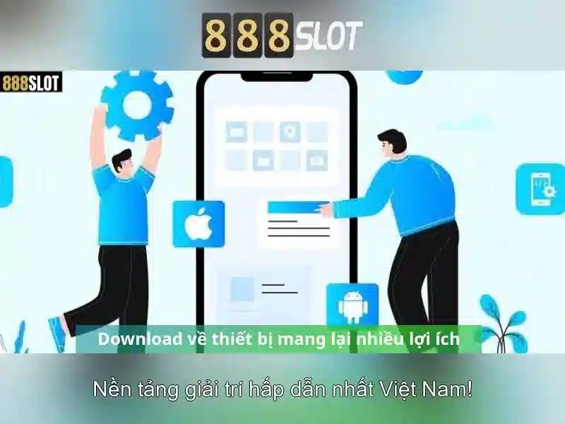 Dang_ky_nhanh_888slot