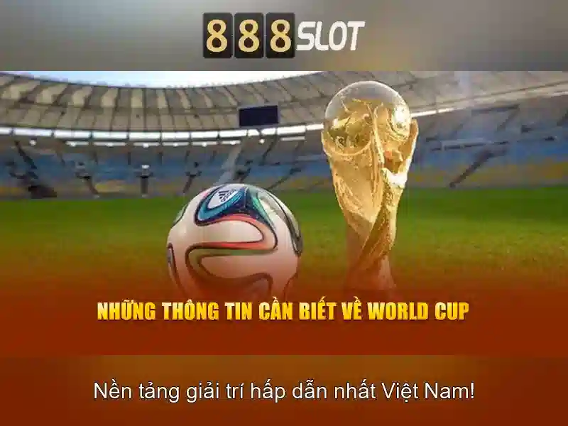 Đa dạng trò chơi tại 888slot