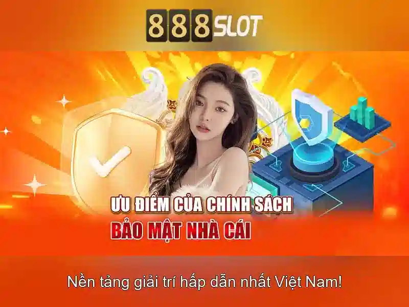 Các trò chơi nổi bật