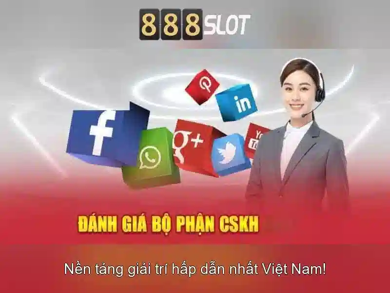 An toàn và thanh toán tiện lợi
