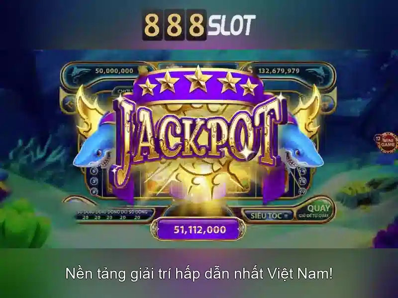 Nguon goc va su menh cua 888slot app