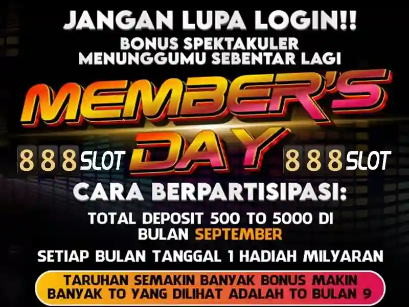 Trải nghiệm người dùng và phản hồi cộng đồng