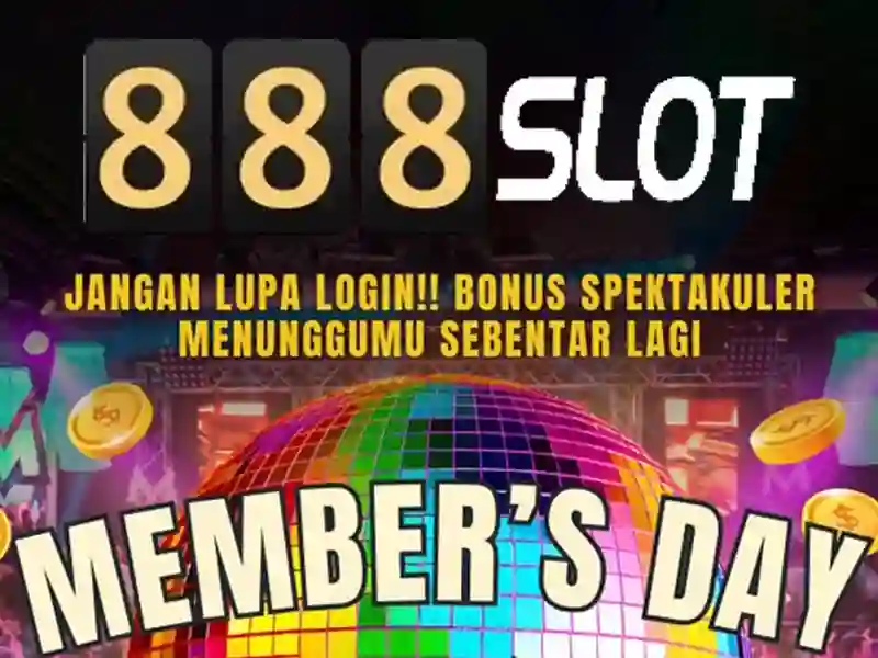 Nguồn gốc và sứ mệnh của slot gratis 888