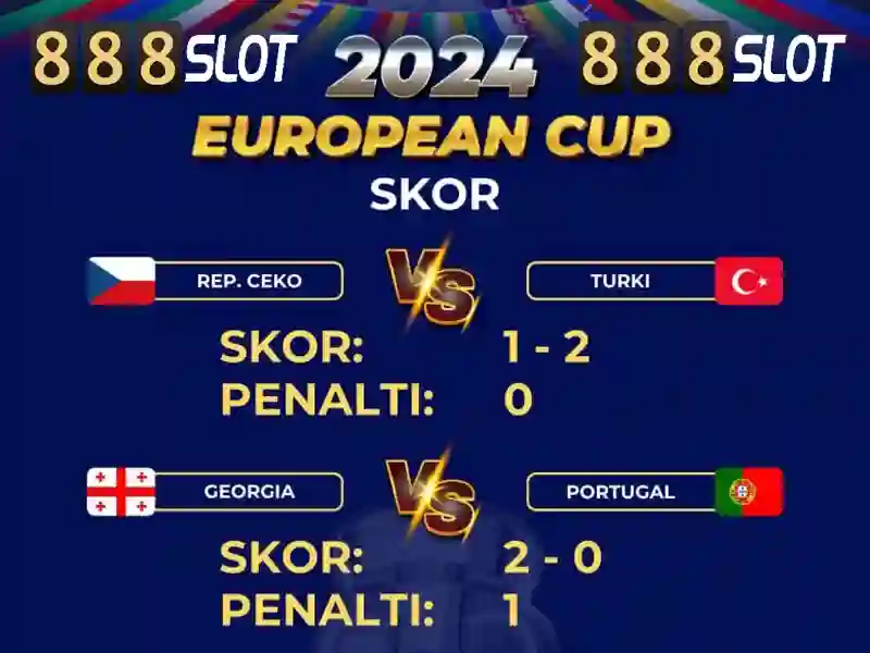 Huong dan lay lai mat khau tai khoan 888slot