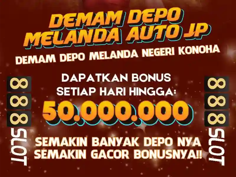 Giới thiệu về 888slot