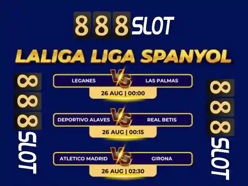888slot - Trò chơi slot trực tuyến hàng đầu