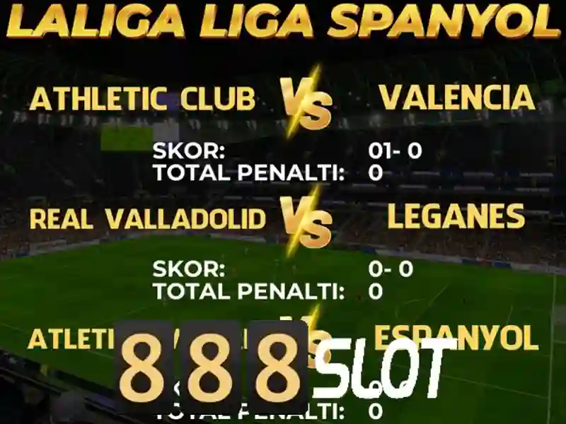 Mẹo chơi bắn cá 3 cây dễ ăn tiền nhà cái