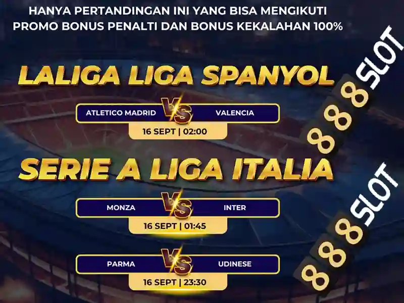 888slot – Đánh giá nền tảng khe cắm trực tuyến tại Việt Nam