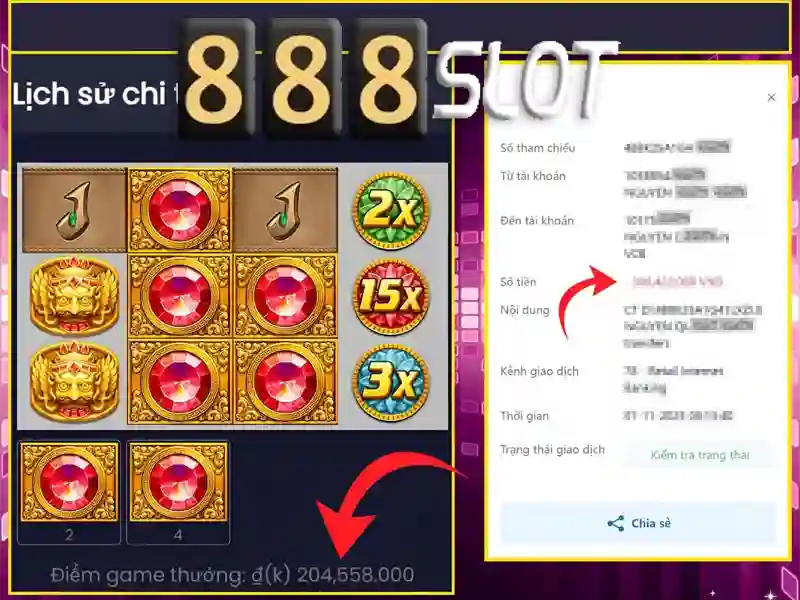 lava slot 888 – Trải nghiệm và đánh giá chi tiết