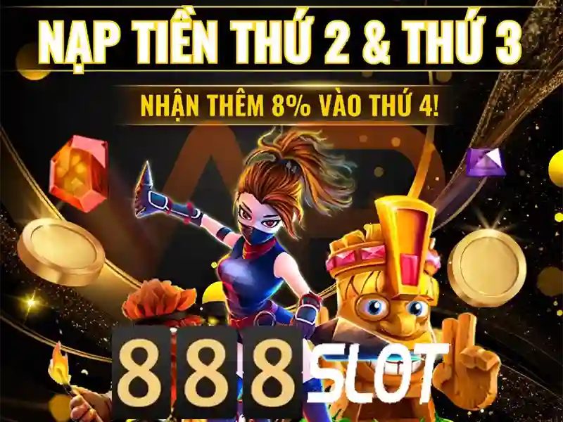Khuyến mãi và thanh toán Khuyến mãi và thanh toán