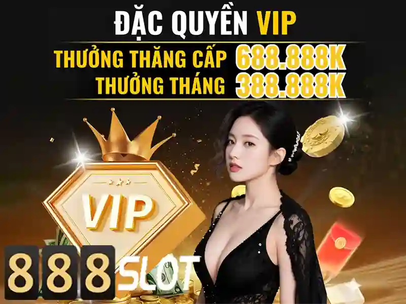 888slot - Tổng quan về nền tảng slot trực tuyến đáng tin cậy