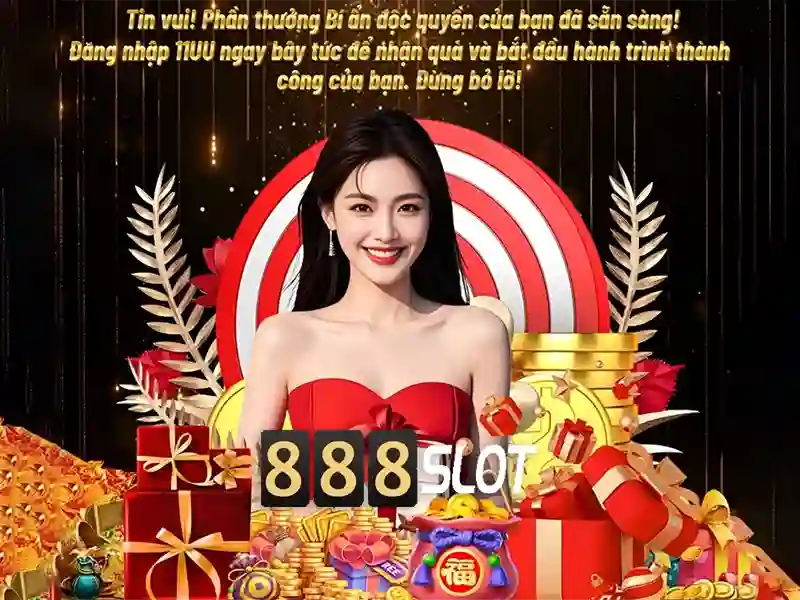 Các trò chơi nổi bật