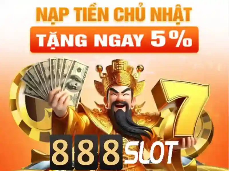 abc slot 888 – Tổng quan chủ đề và giá trị cốt lõi