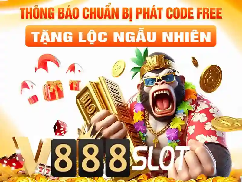 Mẹo chơi bắn cá 3 cây dễ ăn tiền nhà cái