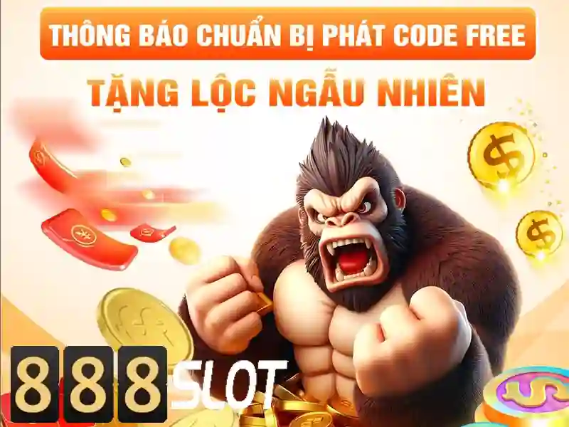 Trò chơi và nhà cung cấp