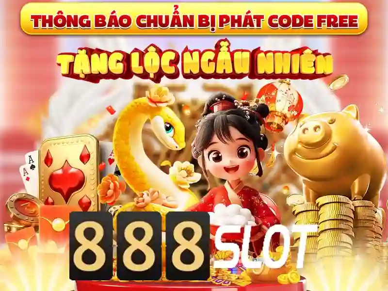 slot 888 king: Khám phá sức mạnh và trải nghiệm slot 888 king