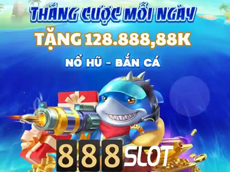 Mẹo chơi bắn cá 3 cây dễ ăn tiền nhà cái