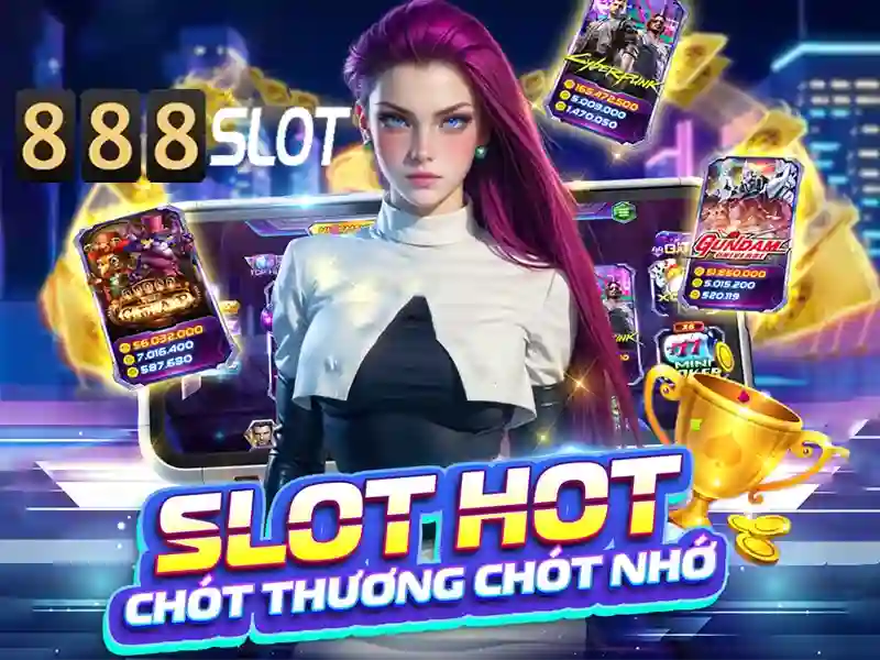 <!--IMG_PLACEHOLDER alt>Nguồn gốc và sứ mệnh của nusa slot 888-->