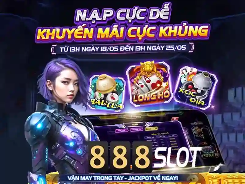 phuong-thuc-nap-tien-888slot